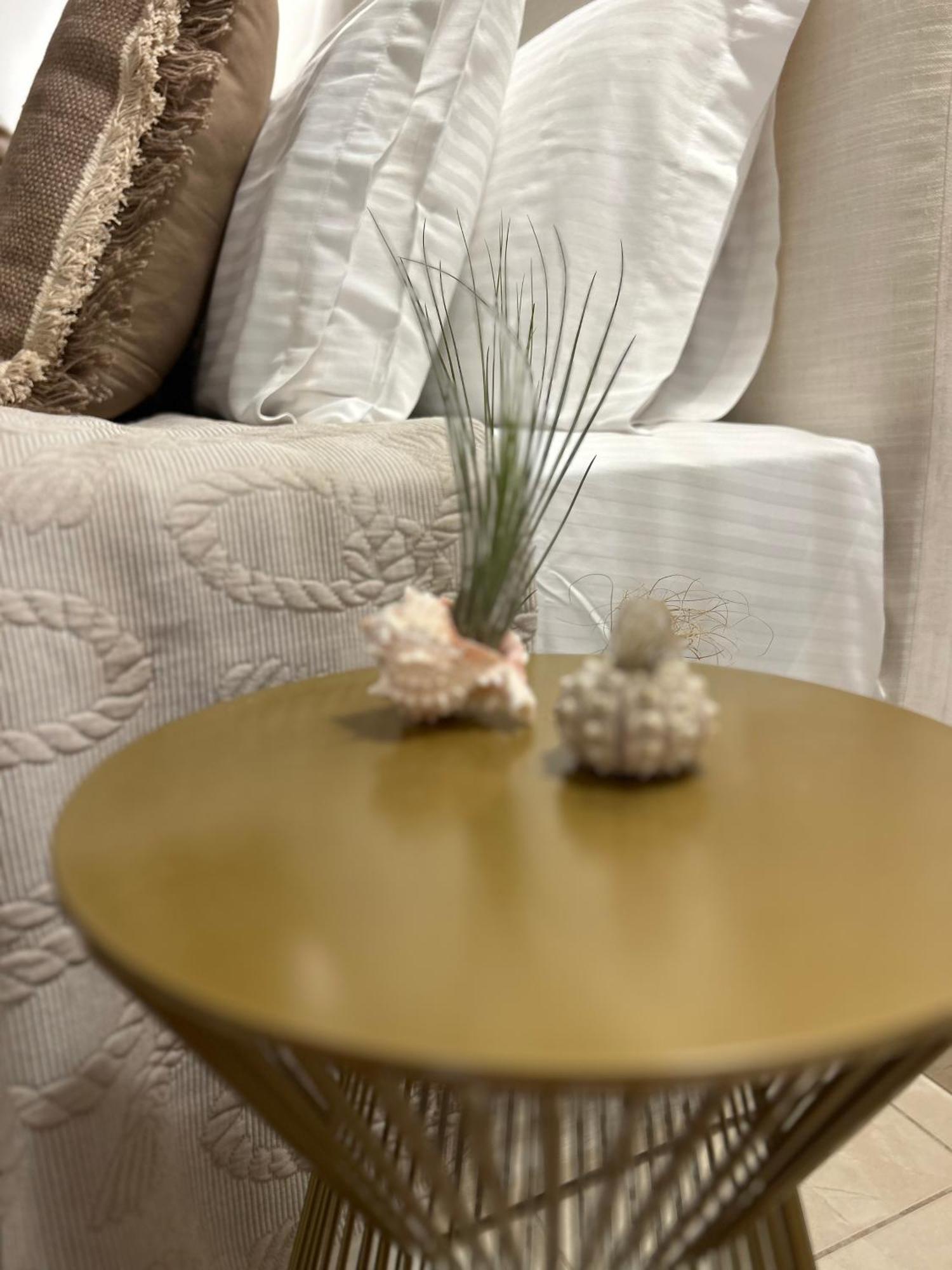 Calliopes By The Sea Boutique Suites Paralia Dionysiou Exteriör bild